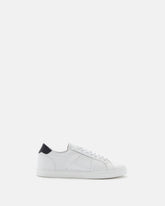 TENNIS CAZITIUM BLANC - minelli.fr